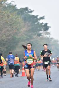 BIB: 25084
                            <button type="button" onclick="openModal(10129917)" class="btn btn-primary btn-sm float-right btn-popup" data-toggle="modal" data-target=".modal-high-quality">
                        <i class="fas fa-shopping-cart"></i> Add to Cart
                    </button>
                                            <button type="button" onclick="isThisMe(10129917, true)" class="btn btn-success btn-sm float-right btn-popup btn-isme hidden" data-toggle="tooltip" data-placement="bottom" title="นี่คือรูปของคุณใช่ไหม คลิกที่นี่เพื่อเอาเข้าอัลบั้ม">
                        <i class="fas fa-plus"></i> Add to album
                    </button>
                    <button type="button" onclick="isThisMe(10129917, false)" class="btn btn-warning btn-sm float-right btn-popup btn-isnotme hidden">
                        <i class="fas fa-ban"></i> Remove from album
                    </button>